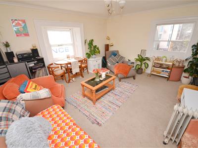 Apartment 2